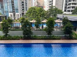 Pullman Residence  (D11), Condominium #581859621